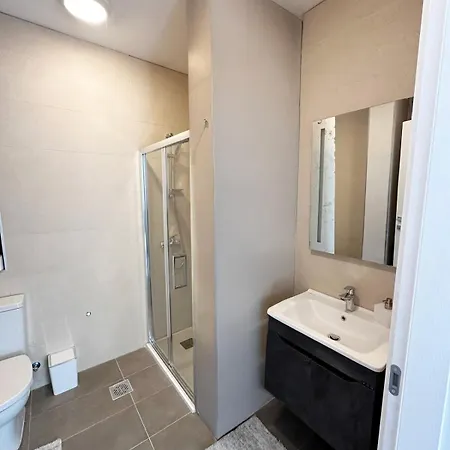 Chic Urban - Paceville