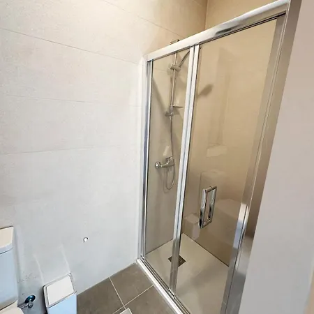 Chic Urban - Paceville Saint Julian's