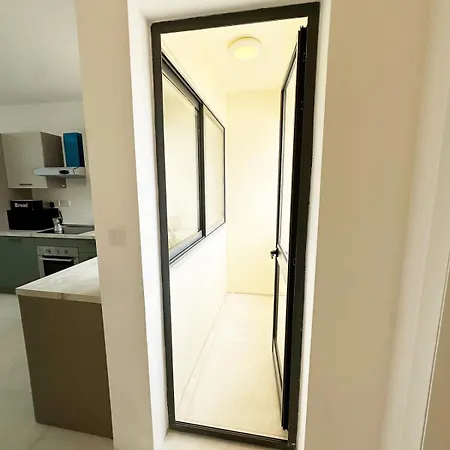 Chic Urban - Paceville Saint Julian's